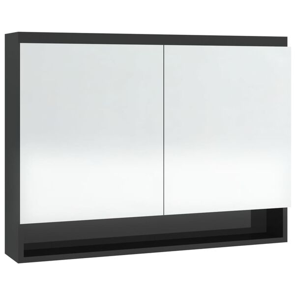 Showing Product Image 4 of 8
