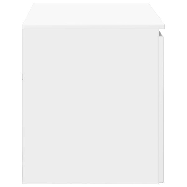 Showing Product Image 4 of 8