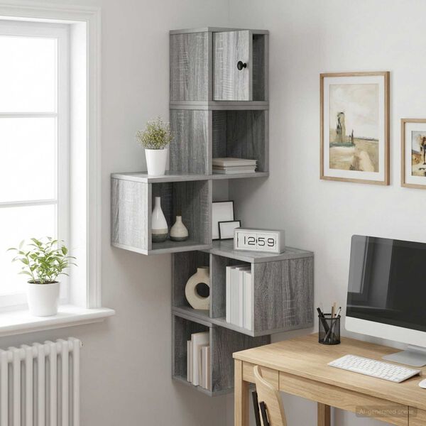 Showing Product Image 2 of 9