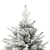 Product Thumbnail Image 13 of 18