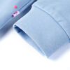 Product Thumbnail Image 5 of 7