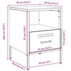 Product Thumbnail Image 13 of 14