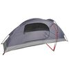 Product Thumbnail Image 10 of 17