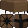 Product Thumbnail Image 5 of 7