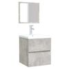 Product Thumbnail Image 9 of 11