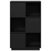 Product Thumbnail Image 6 of 14
