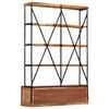 Product Thumbnail Image 3 of 12
