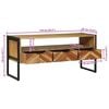 Product Thumbnail Image 14 of 14