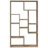 Product Thumbnail Image 5 of 12
