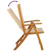 Product Thumbnail Image 8 of 15