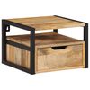 Product Thumbnail Image 9 of 10