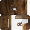 Product Thumbnail Image 6 of 6