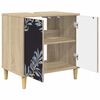 Product Thumbnail Image 4 of 11