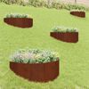 Product Thumbnail Image 2 of 10