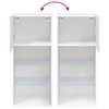 Product Thumbnail Image 17 of 19