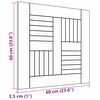 Product Thumbnail Image 7 of 7