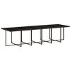 Product Thumbnail Image 4 of 14
