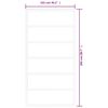Product Thumbnail Image 7 of 8