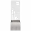 Product Thumbnail Image 5 of 11