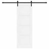 Product Thumbnail Image 4 of 11