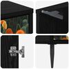 Product Thumbnail Image 8 of 12