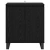 Product Thumbnail Image 6 of 15