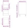 Product Thumbnail Image 9 of 10
