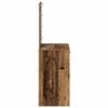 Product Thumbnail Image 6 of 13