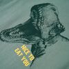 Product Thumbnail Image 4 of 7