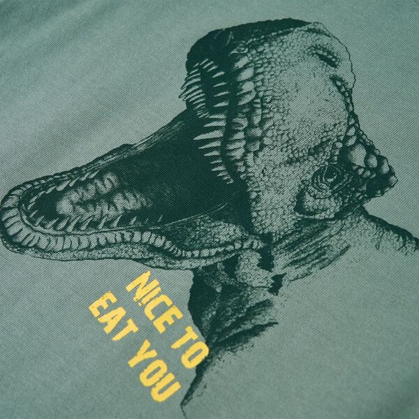 Showing Product Image 4 of 7