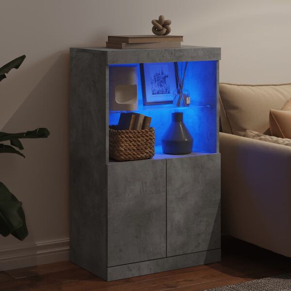 Showing Product Image 4 of 17