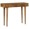 Product Thumbnail Image 10 of 13