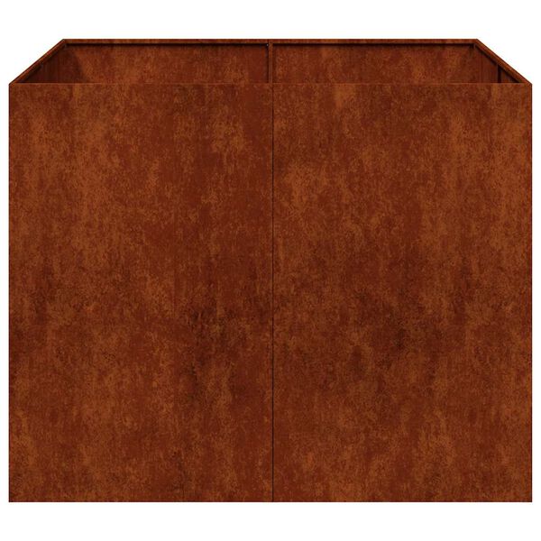 Showing Product Image 4 of 10