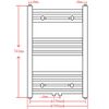 Product Thumbnail Image 9 of 9