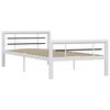 Product Thumbnail Image 2 of 6