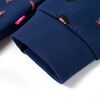 Product Thumbnail Image 6 of 7