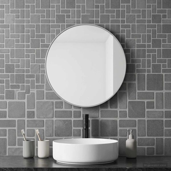 Showing Product Image 3 of 10