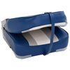 Product Thumbnail Image 12 of 19