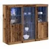 Product Thumbnail Image 3 of 14