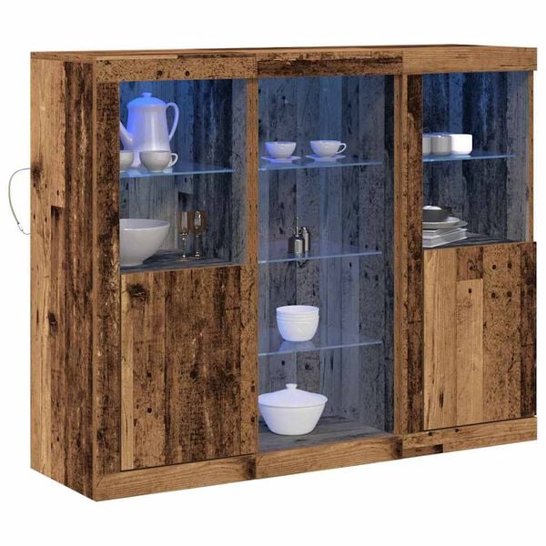 Showing Product Image 3 of 14