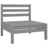 Product Thumbnail Image 6 of 16