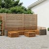 Product Thumbnail Image 2 of 11