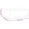 Product Thumbnail Image 13 of 13