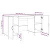 Product Thumbnail Image 12 of 13