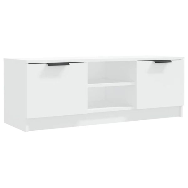 Showing Product Image 1 of 8
