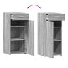 Product Thumbnail Image 7 of 13