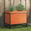 Product Thumbnail Image 2 of 10