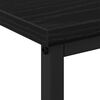 Product Thumbnail Image 9 of 15