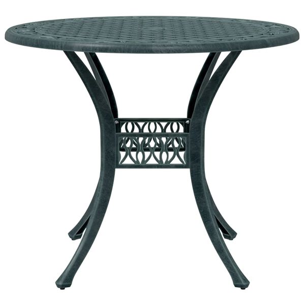 Showing Product Image 4 of 11