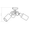 Product Thumbnail Image 10 of 10